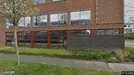 Kantoor for rent, Delft, South Holland, Delftechpark 9