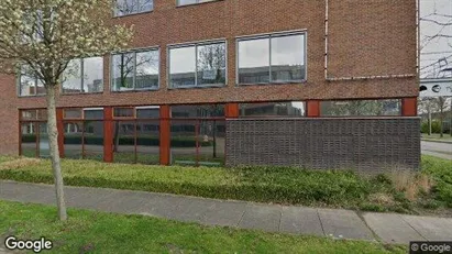 Kantorruimte for rent in Delft - Photo from Google Street View