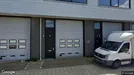 Commercial space for rent, Amsterdam Westpoort, Amsterdam, Doblijn 15