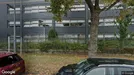 Commercial space for rent, Huizen, North Holland, Rokerijweg 5R