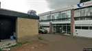 Commercial space for rent, Heerenveen, Friesland NL, Pastorielaan 4A