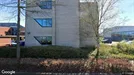 Kantoor for rent, Deventer, Overijssel, Maagdenburgstraat 10
