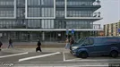 Kantoor for rent, Schiedam, South Holland, Horvathweg 2