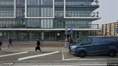 Kantorruimte for rent in Schiedam - Photo from Google Street View
