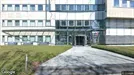 Kantoor for rent, Enschede, Overijssel, Colosseum 2