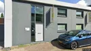 Kantoor for rent, Eindhoven, North Brabant, Scherpakkerweg 8