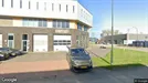 Kantoor for sale, Werkendam, North Brabant, Beyerinckweg 17G