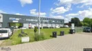 Commercial property for sale, Amsterdam Westpoort, Amsterdam, Poortland 10