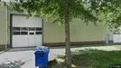 Productie for rent, Hoogeveen, Drenthe, Weberstraat 11h