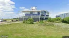 Kantoor for rent, Goes, Zeeland, <span class="blurred street" onclick="ProcessAdRequest(428927)"><span class="hint">Zie straatnaam</span>[xxxxxxxxxxxxx]</span>