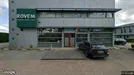 Commercial property for sale, Cromstrijen, South Holland, Edisonstraat 85