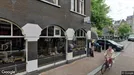 Kantoor for rent, Amsterdam Centrum, Amsterdam, Keizersgracht 592