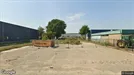 Magazijn for rent, Bronckhorst, Gelderland, Zelhemseweg 24