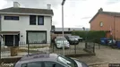 Commercial space for rent, Heerlen, Limburg, Prinsenstraat 61