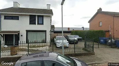 Bedrijfsruimtes for rent in Heerlen - Photo from Google Street View