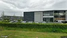 Commercial space for rent, Overbetuwe, Gelderland, Marithaime 13b