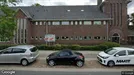 Kantoor for rent, Almelo, Overijssel, Schoolstraat 44