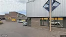 Kantoor for rent, Losser, Overijssel, Brinkstraat 1