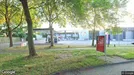 Commercial space for rent, Helmond, North Brabant, Lage Dijk 7
