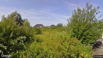 Bedrijfsruimtes for rent in Berkelland - Photo from Google Street View