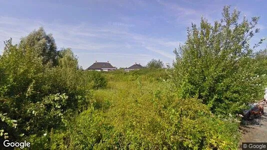 Bedrijfsruimtes for rent i Berkelland - Foto uit Google Street View