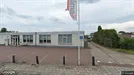 Commercial property for sale, Wierden, Overijssel, Violenhoekweg 15V
