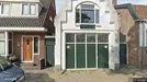 Commercial space for rent, Zaanstad, North Holland, Bredenhofstraat 1D