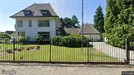 Kantoor for sale, Venray, Limburg, Oostsingel 6
