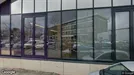Kantoor for rent, Amsterdam Oost-Watergraafsmeer, Amsterdam, Willem Fenengastraat 2-4