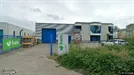 Commercial space for rent, Venlo, Limburg, Willem Barentszweg 14