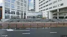 Kantoor for rent, The Hague Laak, The Hague, Maanweg 174