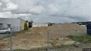 Productie for rent, Den Bosch, North Brabant, Hedikhuizerweg 7B