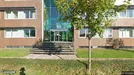 Kantoor for rent, Houten, Province of Utrecht, Papiermolen 40