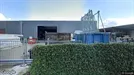 Commercial space for rent, Ede, Gelderland, Lumièrestraat 3B