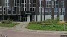 Kantoor for rent, Eindhoven, North Brabant, Marconilaan 6-16