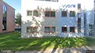 Kantoor for rent, Houten, Province of Utrecht, De Molen 8–10