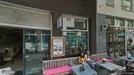 Commercial space for rent, Haarlem, North Holland, Drossestraat 110