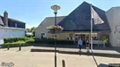 Commercial space for rent, Kapelle, Zeeland, Weststraat 5A