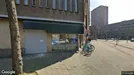 Commercial space for rent, Rotterdam Feijenoord, Rotterdam, Lange Hilleweg 380