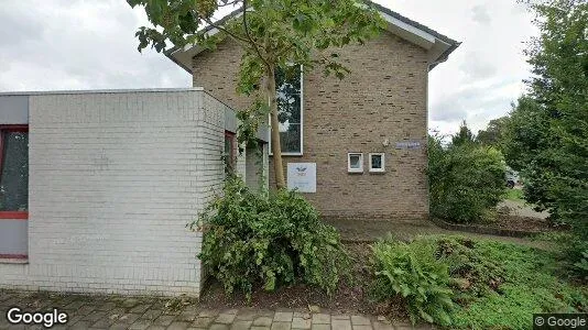 Kantorruimte for sale i Beek - Foto uit Google Street View