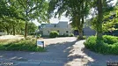 Kantoor for sale, Venray, Limburg, Maasheseweg 81