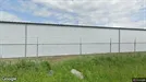Commercial property for sale, Groningen, Groningen (region), Gdanskweg 140