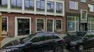 Kantoor for rent, Rotterdam Centrum, Rotterdam, Goudsesingel 230B