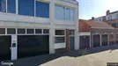 Commercial property for sale, Den Helder, North Holland, Cornelis de Houtmanstraat 14