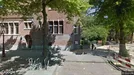 Kantoor for rent, Amsterdam Oud-Zuid, Amsterdam, Emmalaan 9
