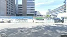 Kantoor for rent, Rotterdam Centrum, Rotterdam, Coolsingel 75