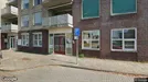 Kantoor for rent, Oss, North Brabant, Begijnenstraat 165
