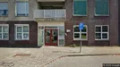 Kantoor for rent, Oss, North Brabant, Begijnenstraat 165