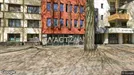 Kantoor for rent, Oss, North Brabant, Raadhuislaan 15