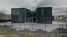 Kantoor for rent, Weert, Limburg, Schoutlaan 22D